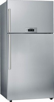 Siemens KD74NAL21N Buzdolabı kullananlar yorumlar